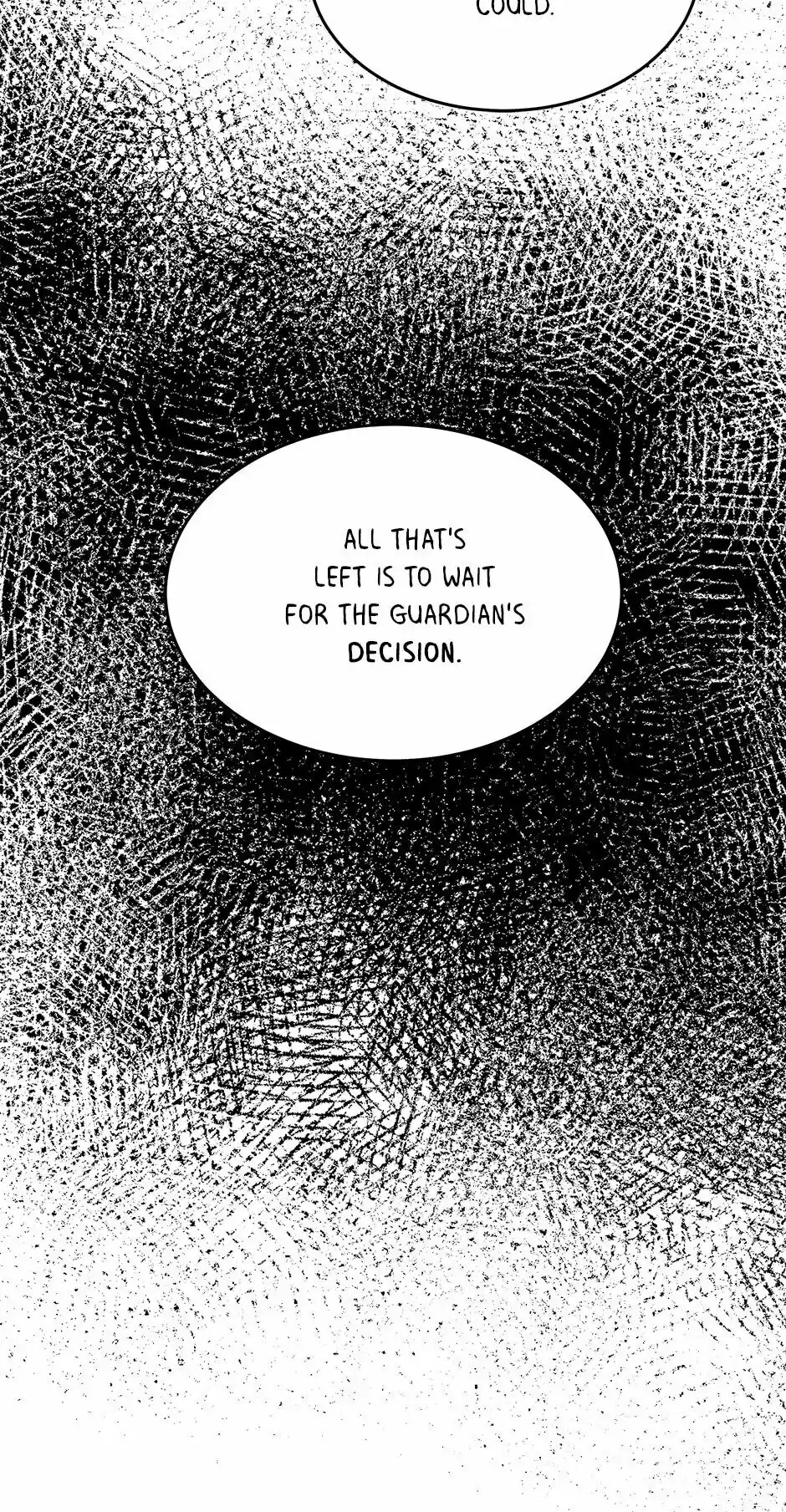 An Animal Hospital In The Border Area Chapter 18