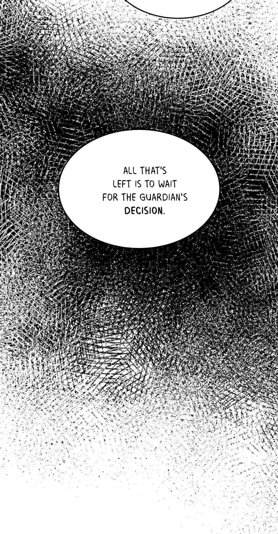 An Animal Hospital In The Border Area Chapter 19