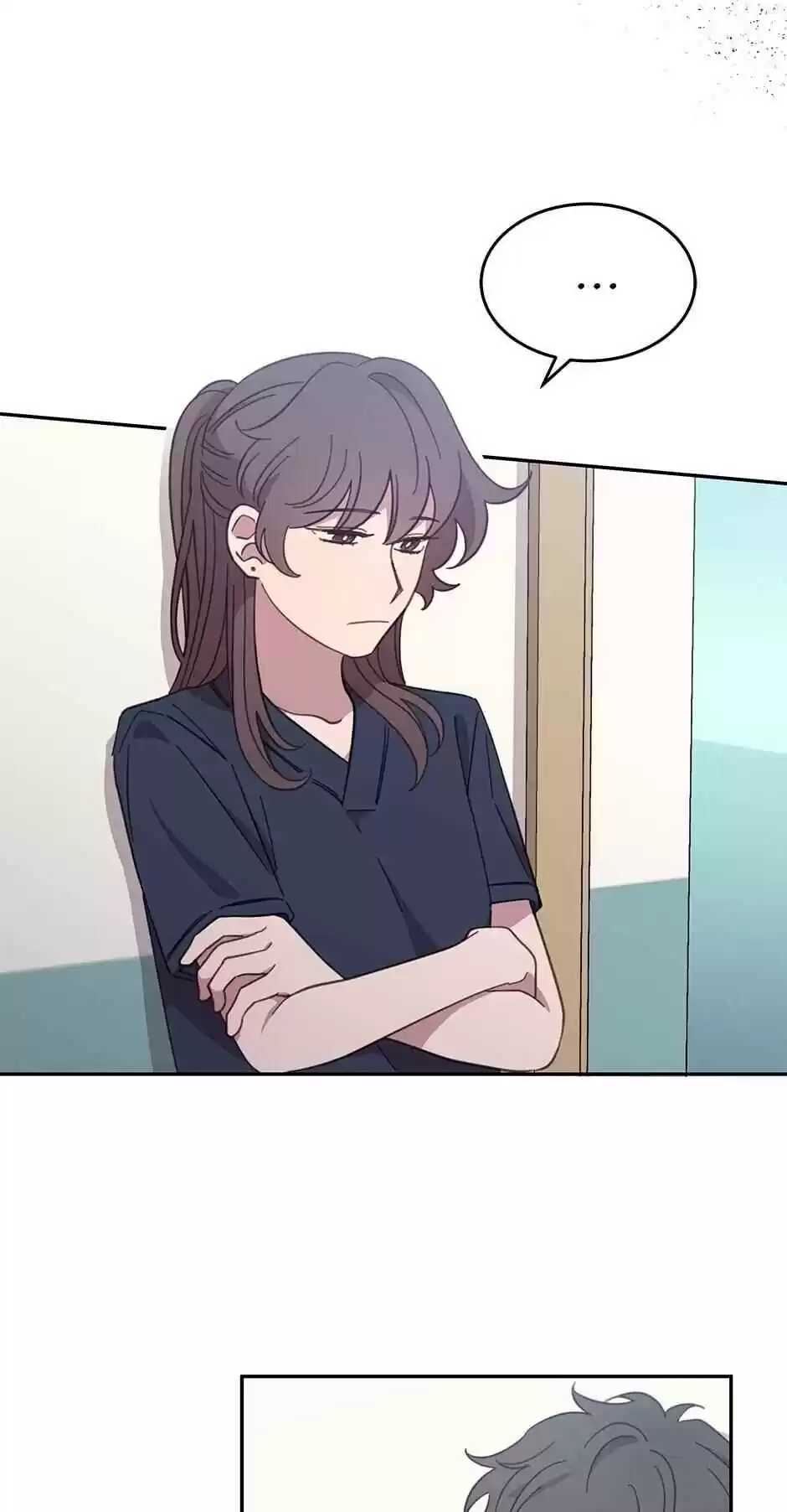 An Animal Hospital In The Border Area Chapter 19