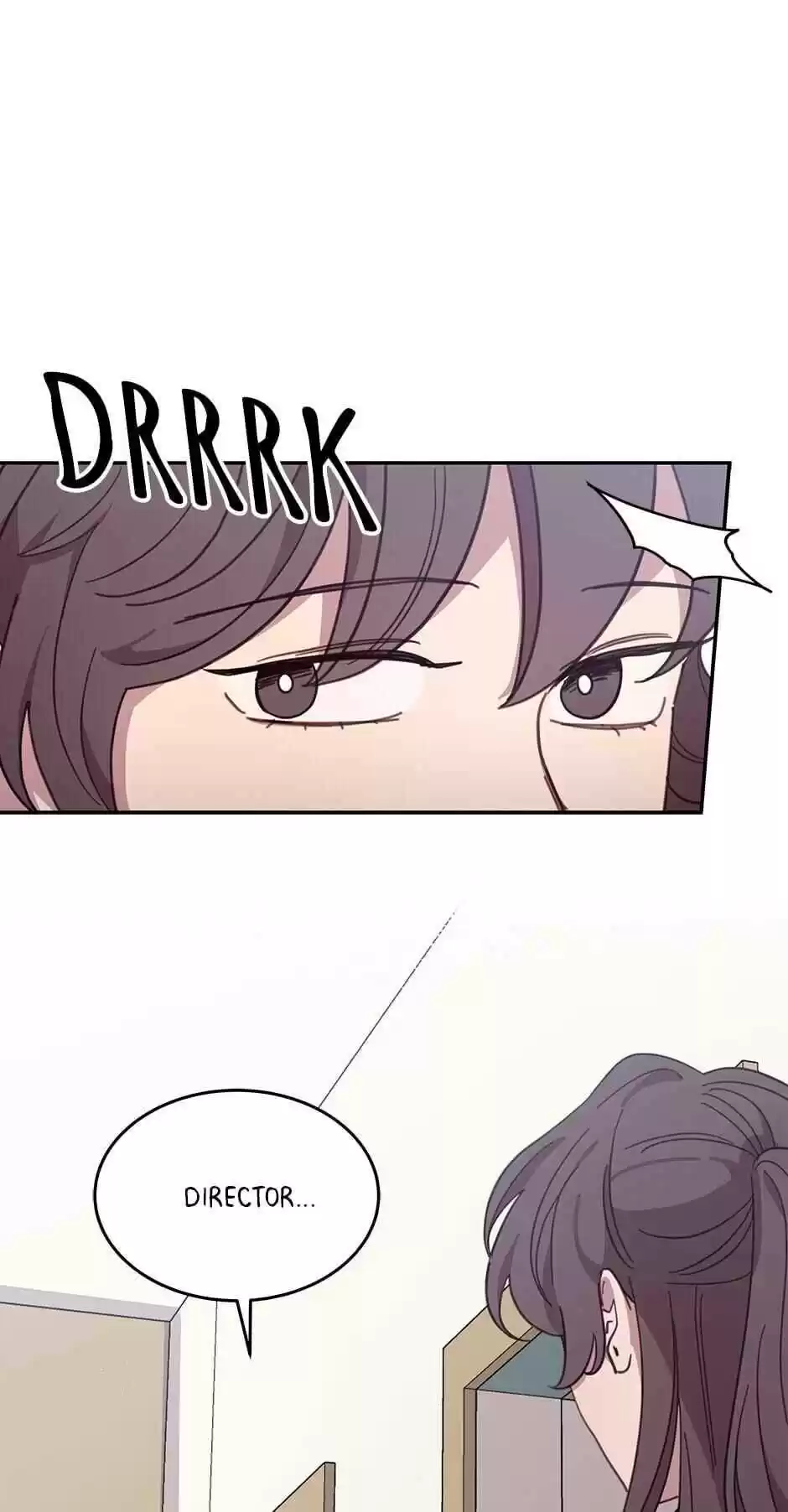 An Animal Hospital In The Border Area Chapter 19