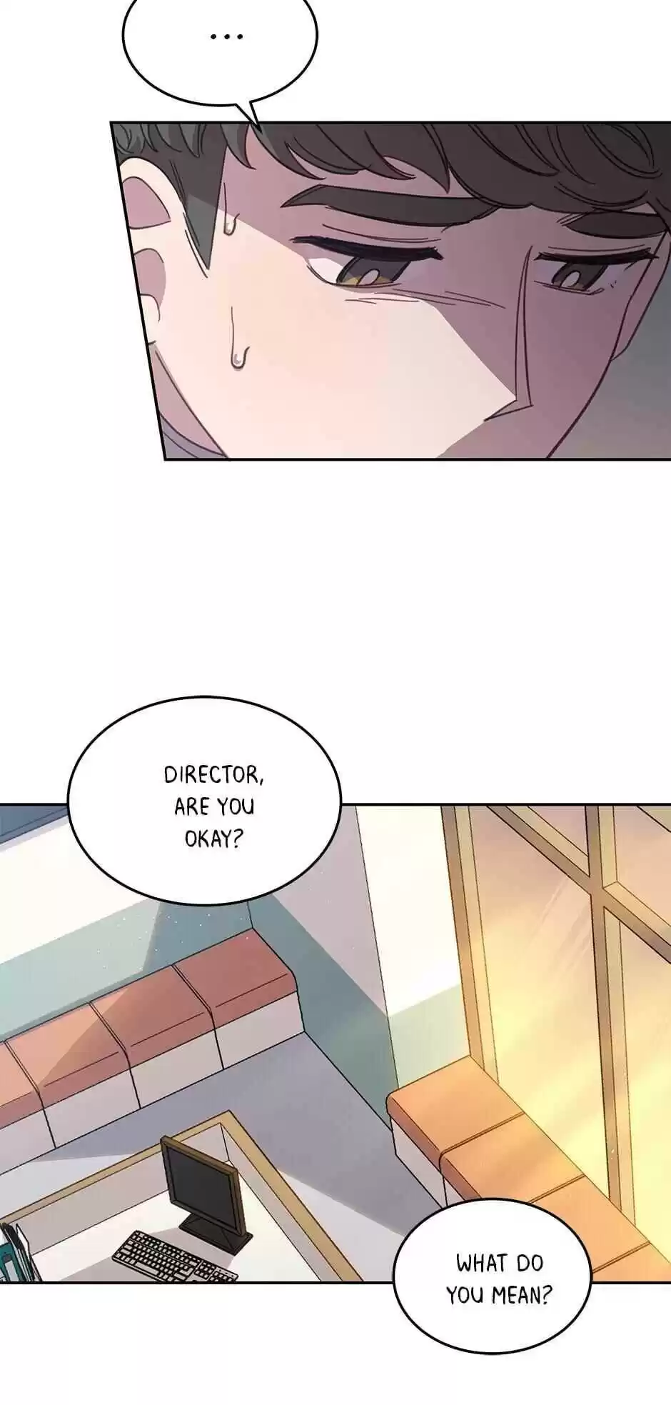 An Animal Hospital In The Border Area Chapter 19