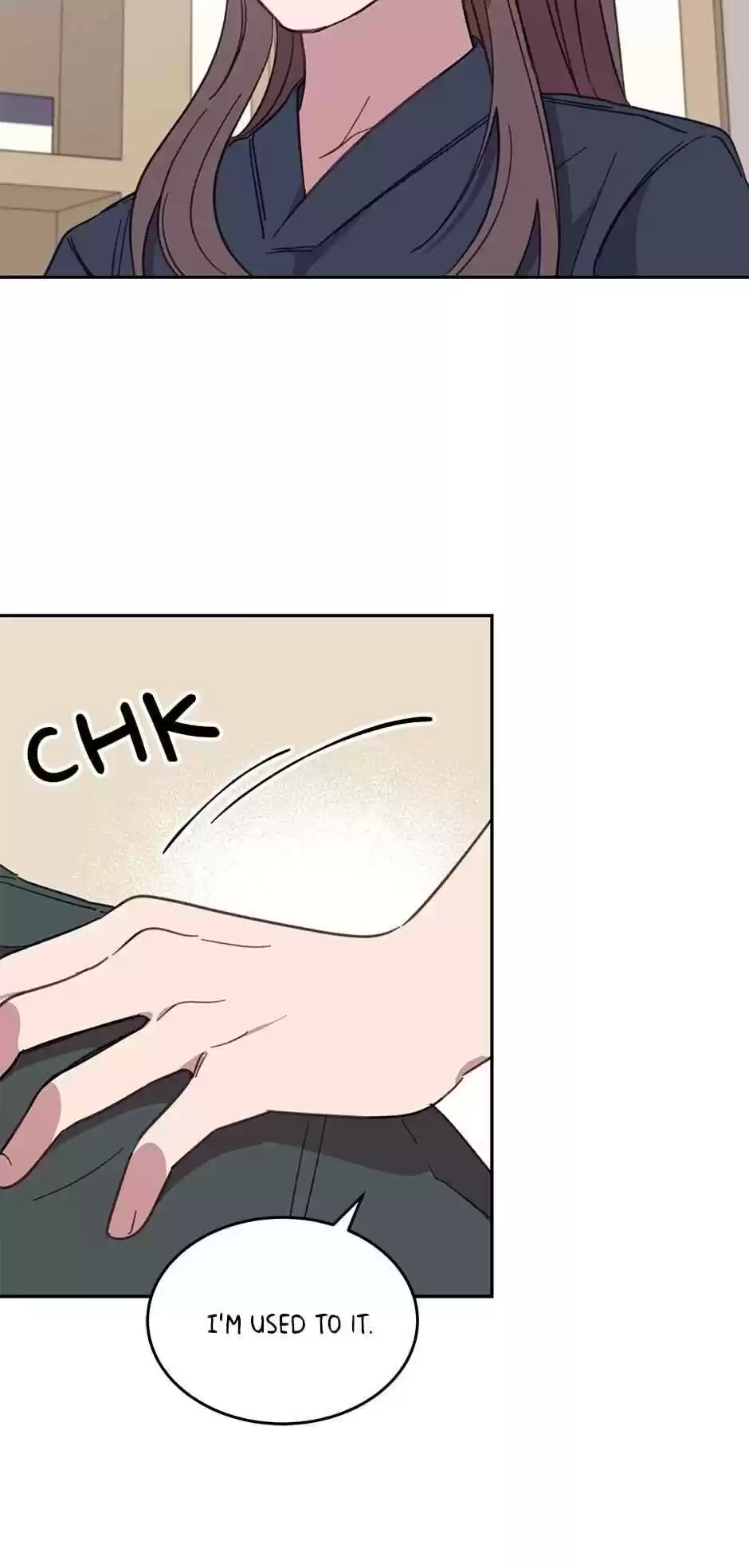 An Animal Hospital In The Border Area Chapter 19