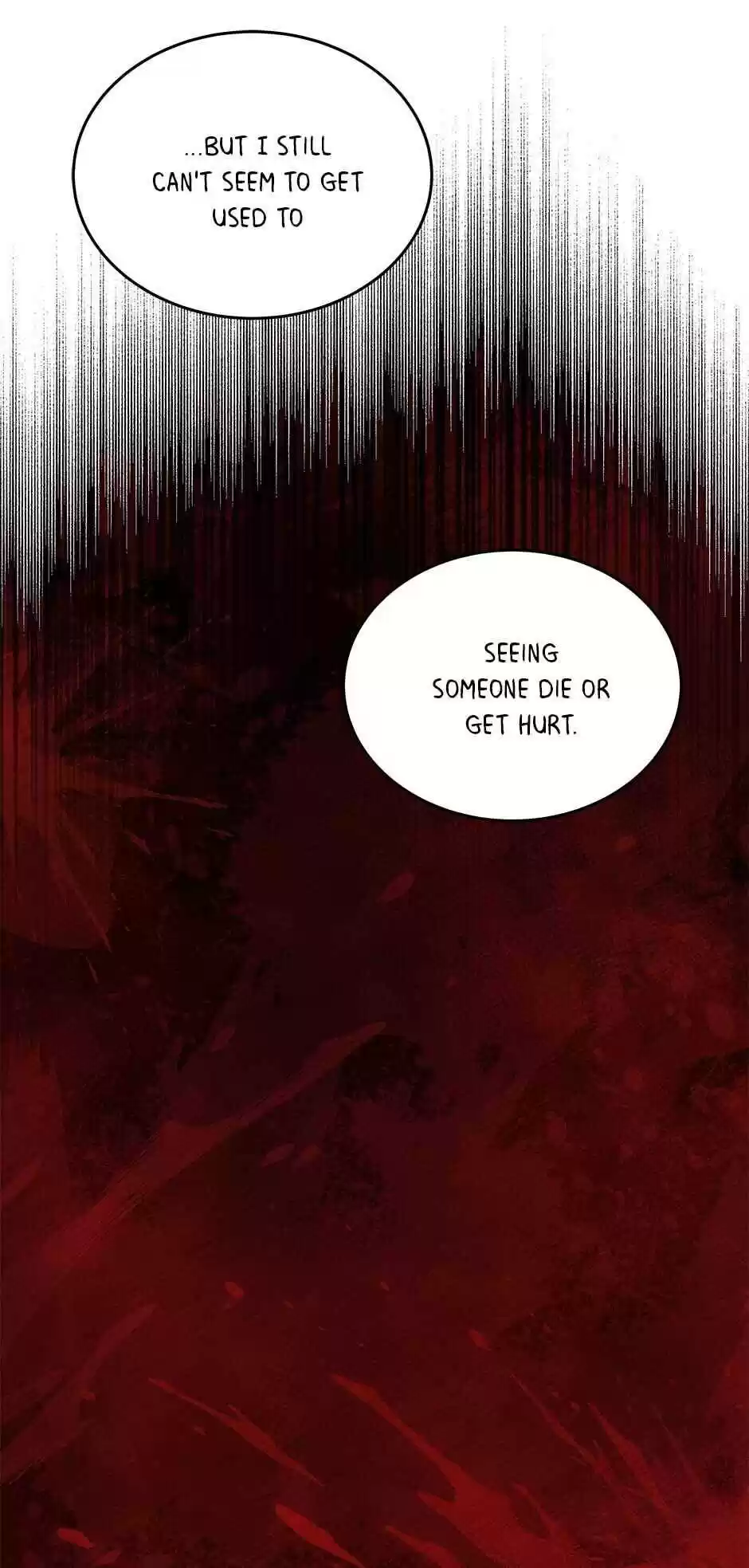 An Animal Hospital In The Border Area Chapter 19