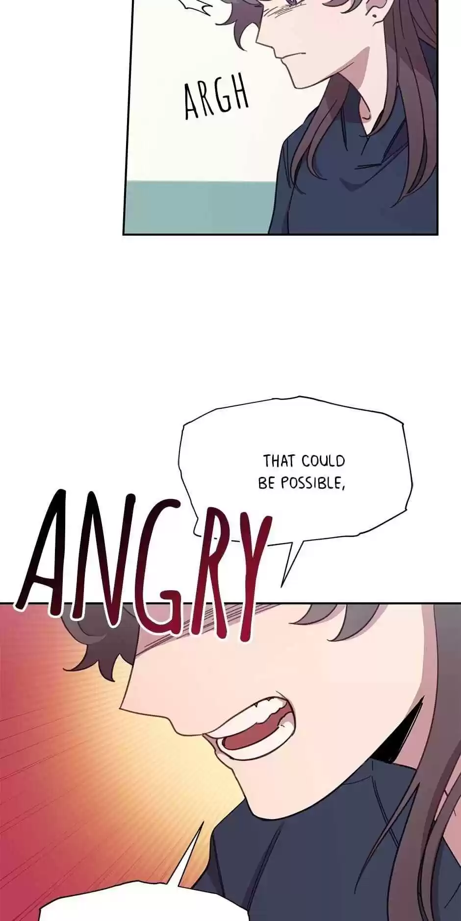 An Animal Hospital In The Border Area Chapter 19