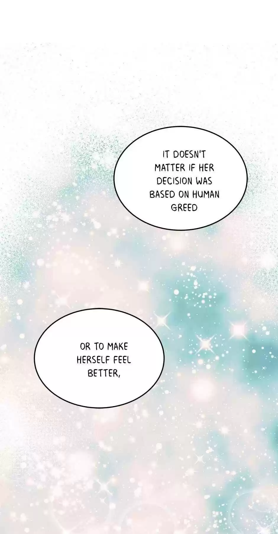 An Animal Hospital In The Border Area Chapter 19