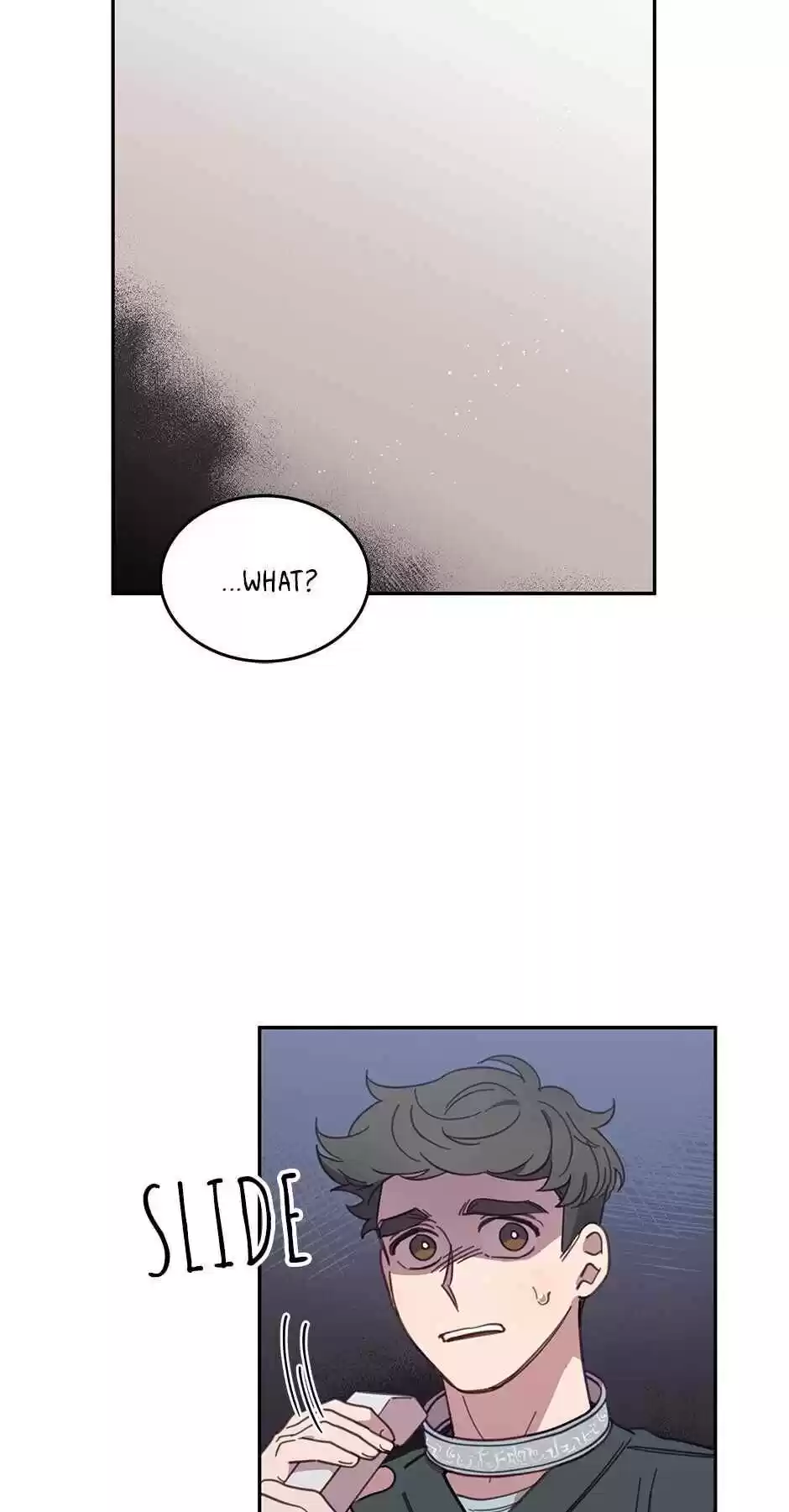 An Animal Hospital In The Border Area Chapter 19