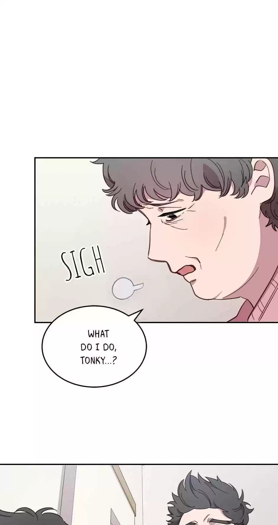 An Animal Hospital In The Border Area Chapter 19