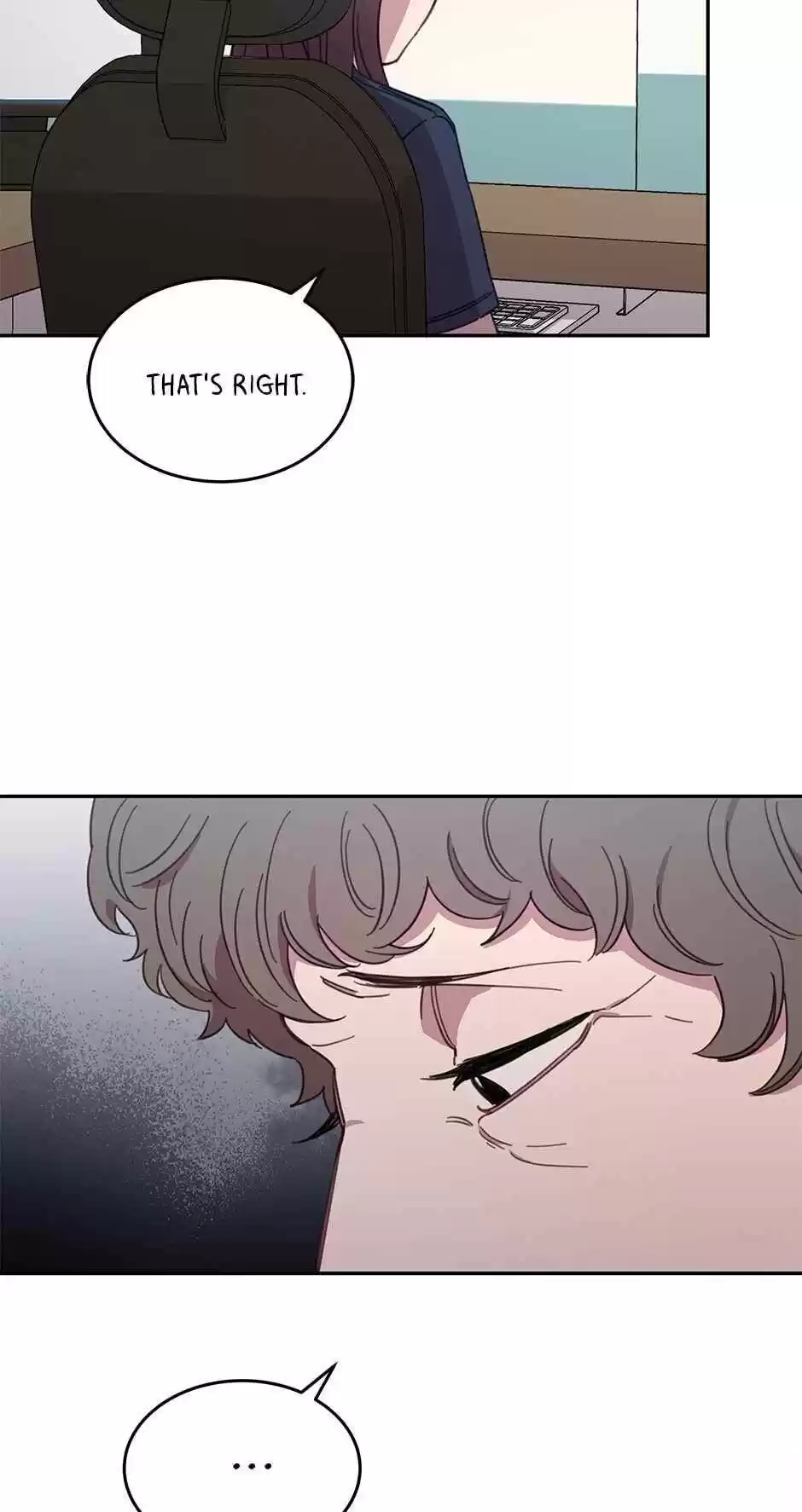 An Animal Hospital In The Border Area Chapter 19