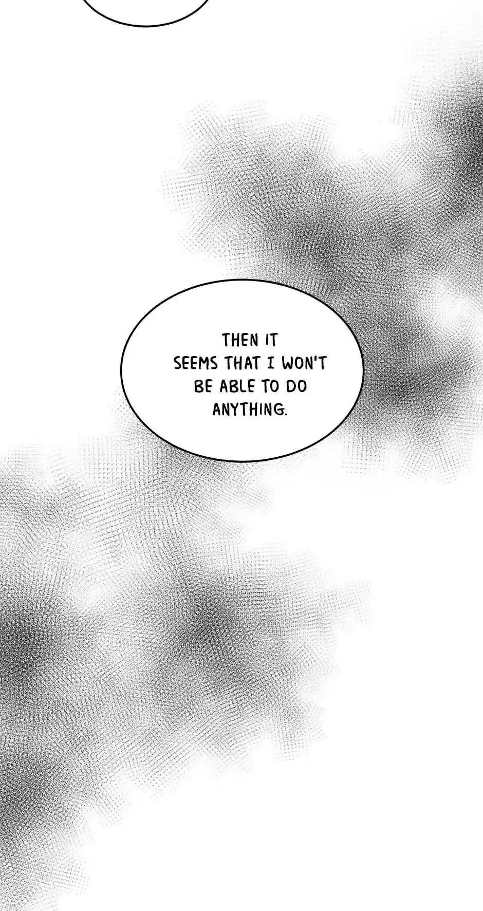 An Animal Hospital In The Border Area Chapter 19