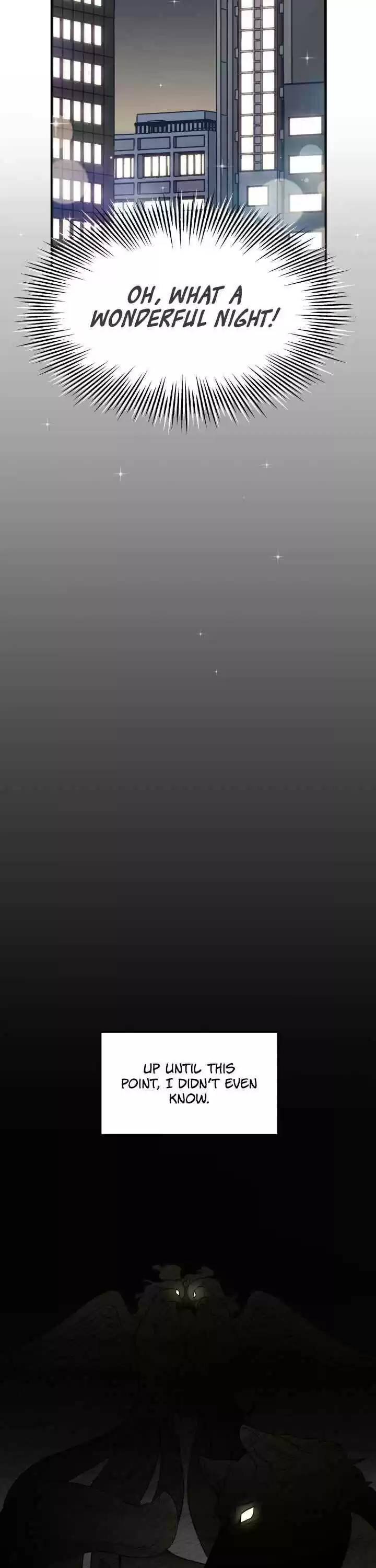 An Animal Hospital In The Border Area Chapter 2