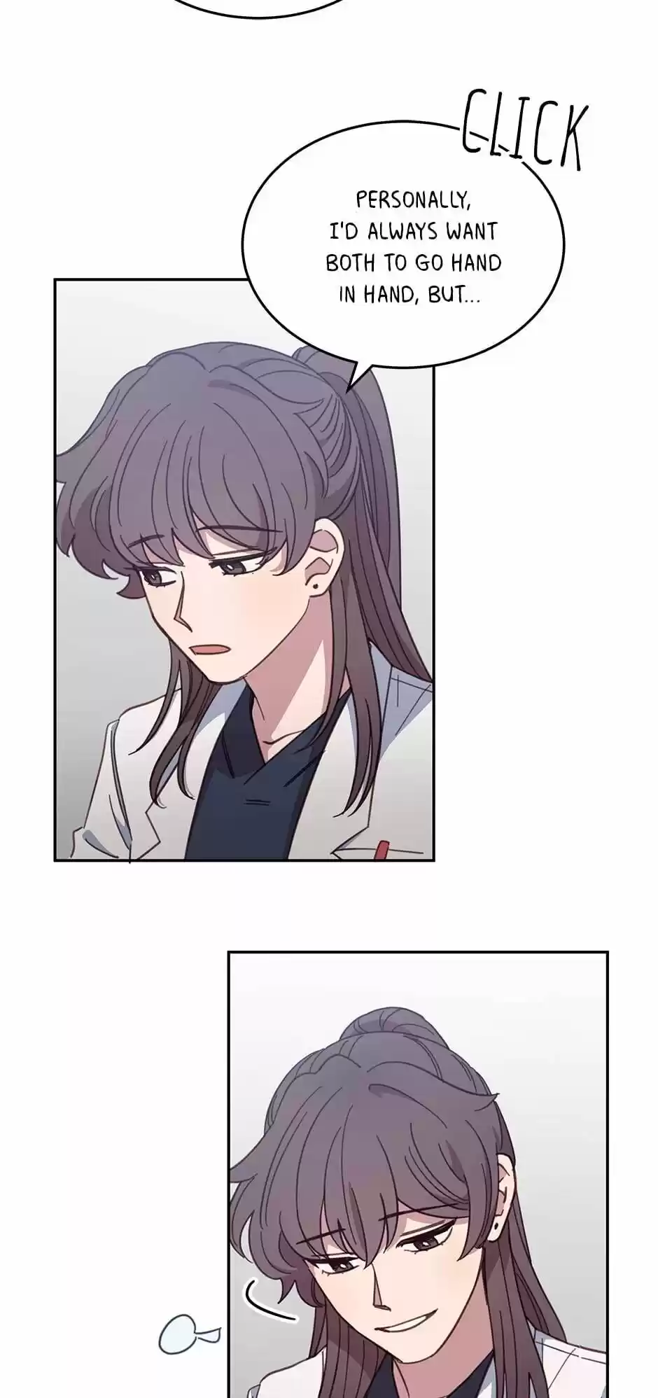 An Animal Hospital In The Border Area Chapter 20