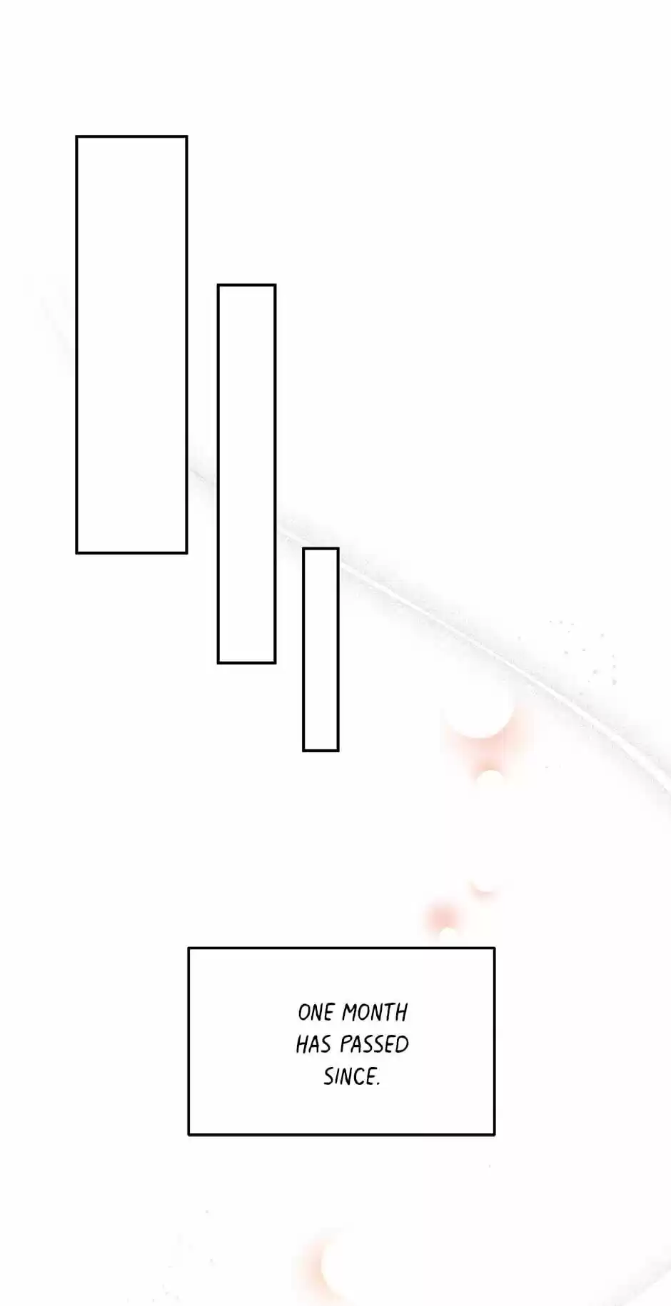 An Animal Hospital In The Border Area Chapter 20