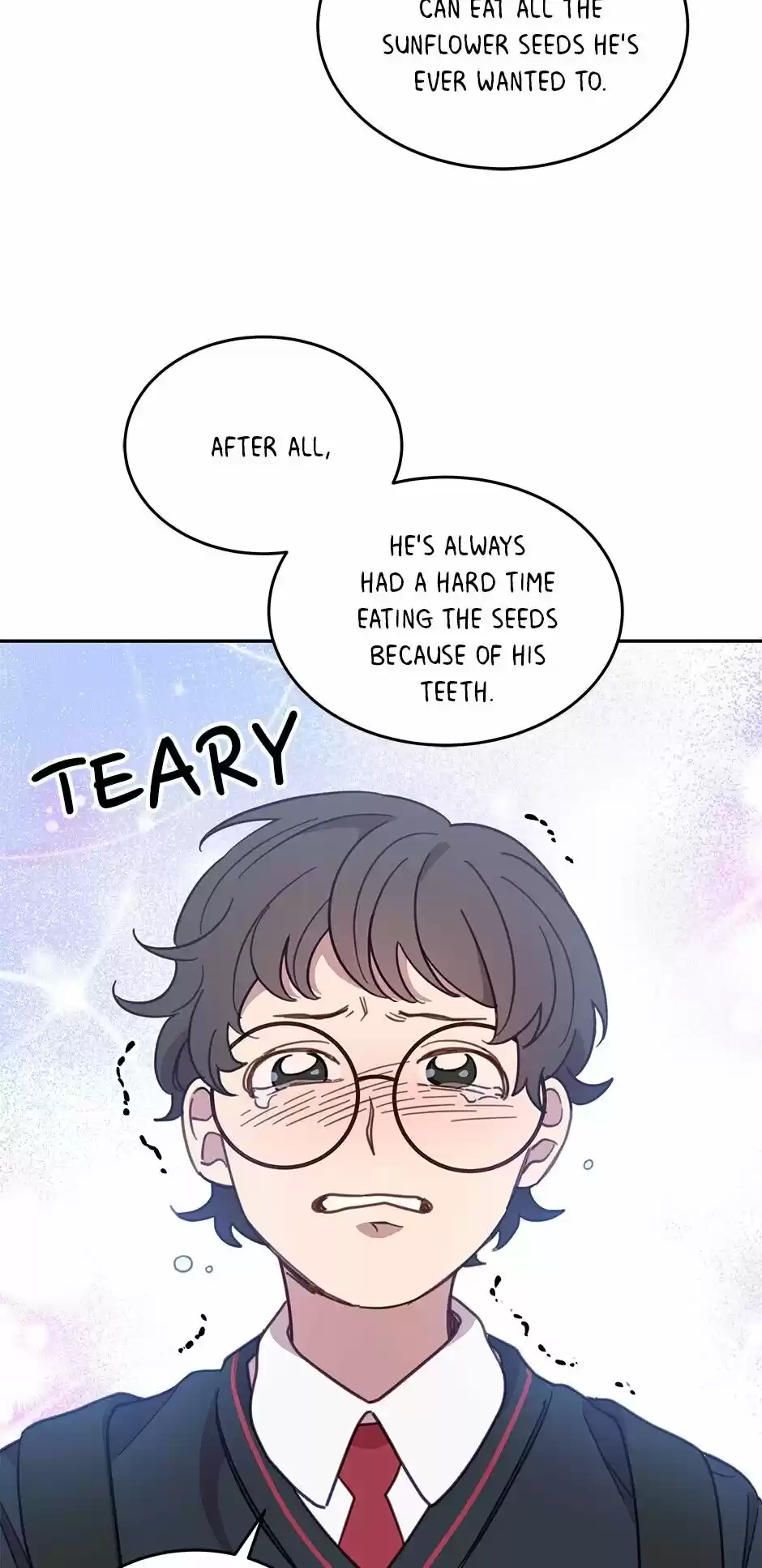 An Animal Hospital In The Border Area Chapter 20