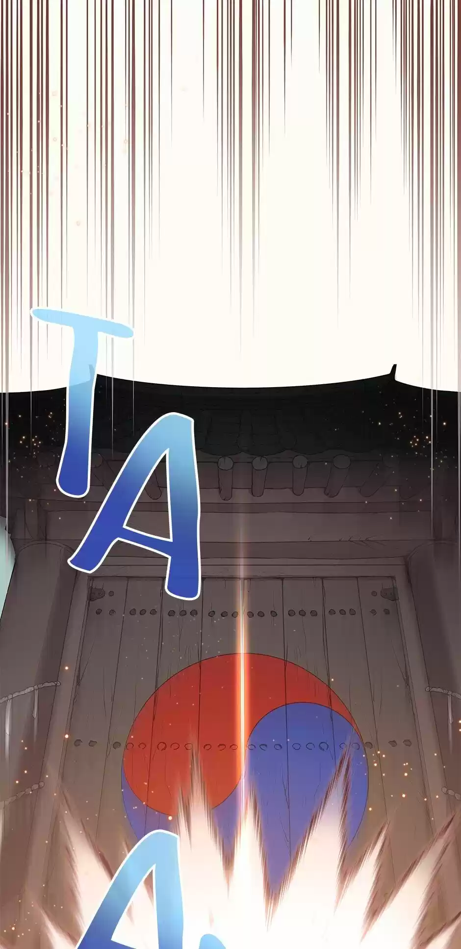 An Animal Hospital In The Border Area Chapter 20