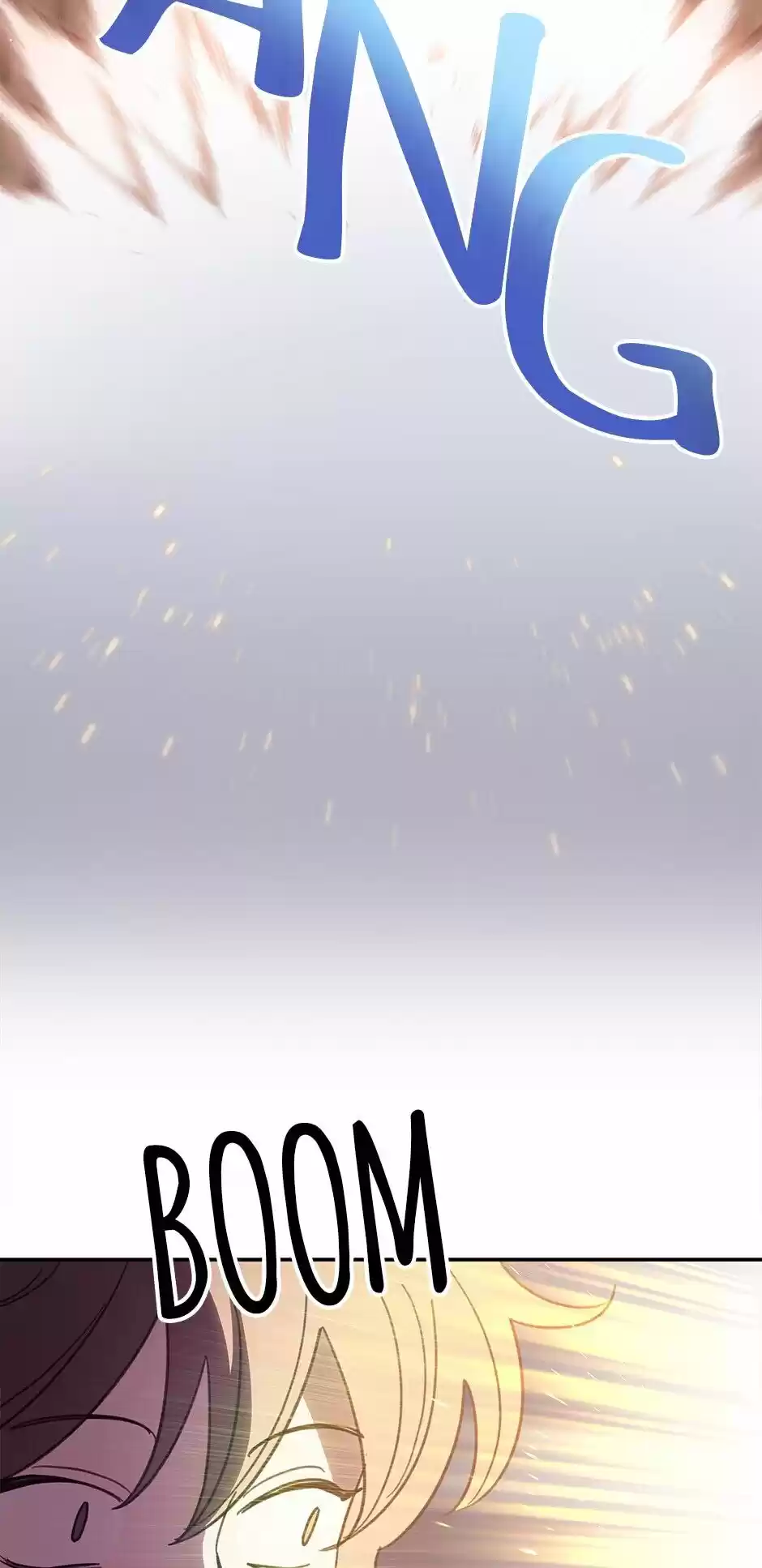 An Animal Hospital In The Border Area Chapter 20