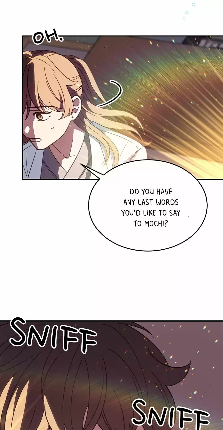 An Animal Hospital In The Border Area Chapter 20