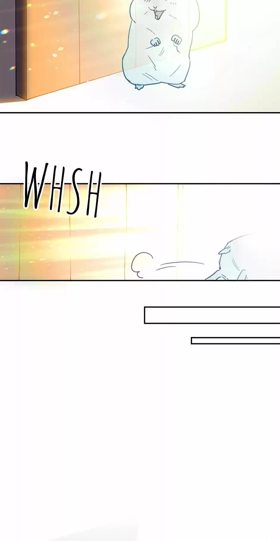 An Animal Hospital In The Border Area Chapter 20