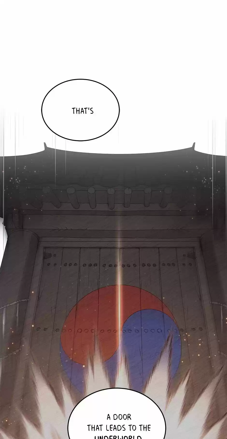 An Animal Hospital In The Border Area Chapter 20