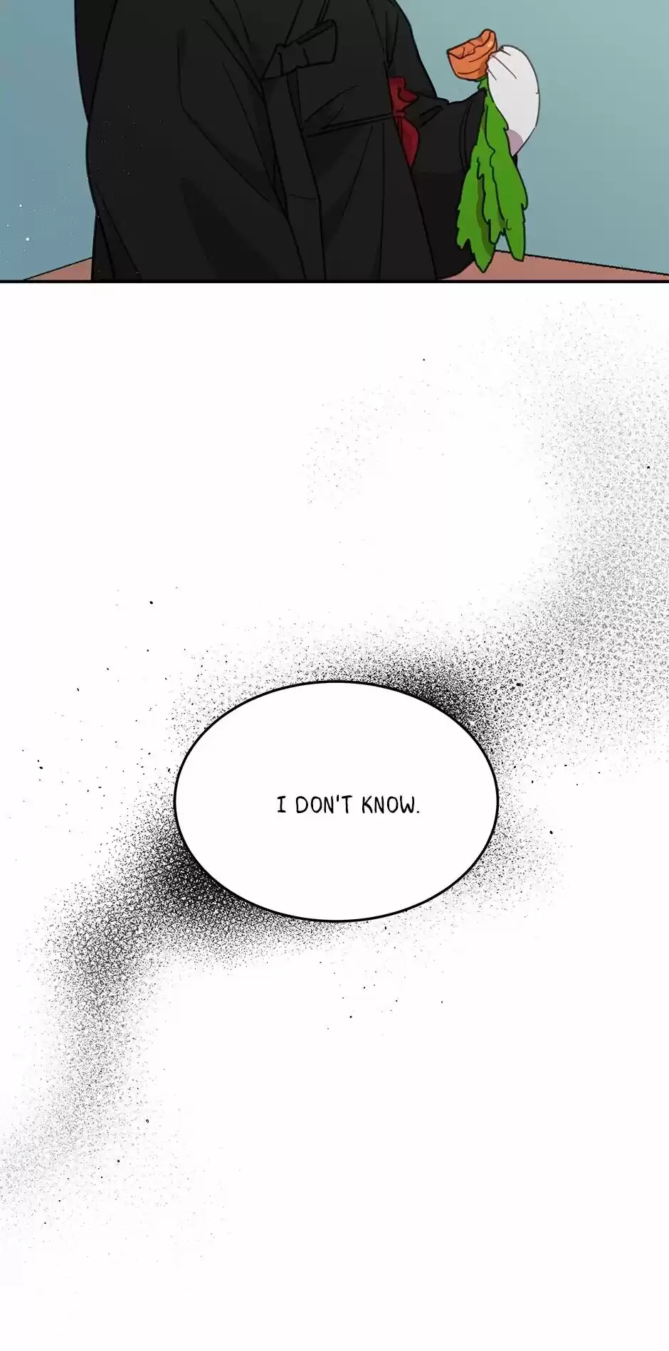 An Animal Hospital In The Border Area Chapter 20