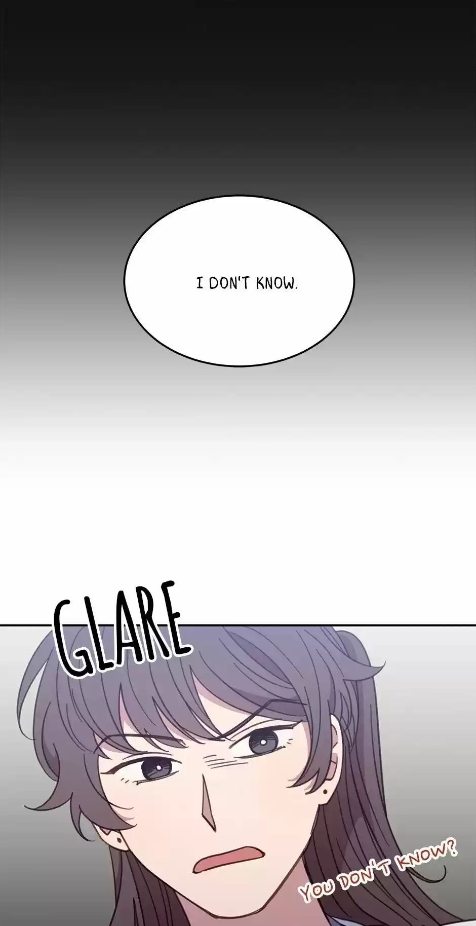 An Animal Hospital In The Border Area Chapter 21