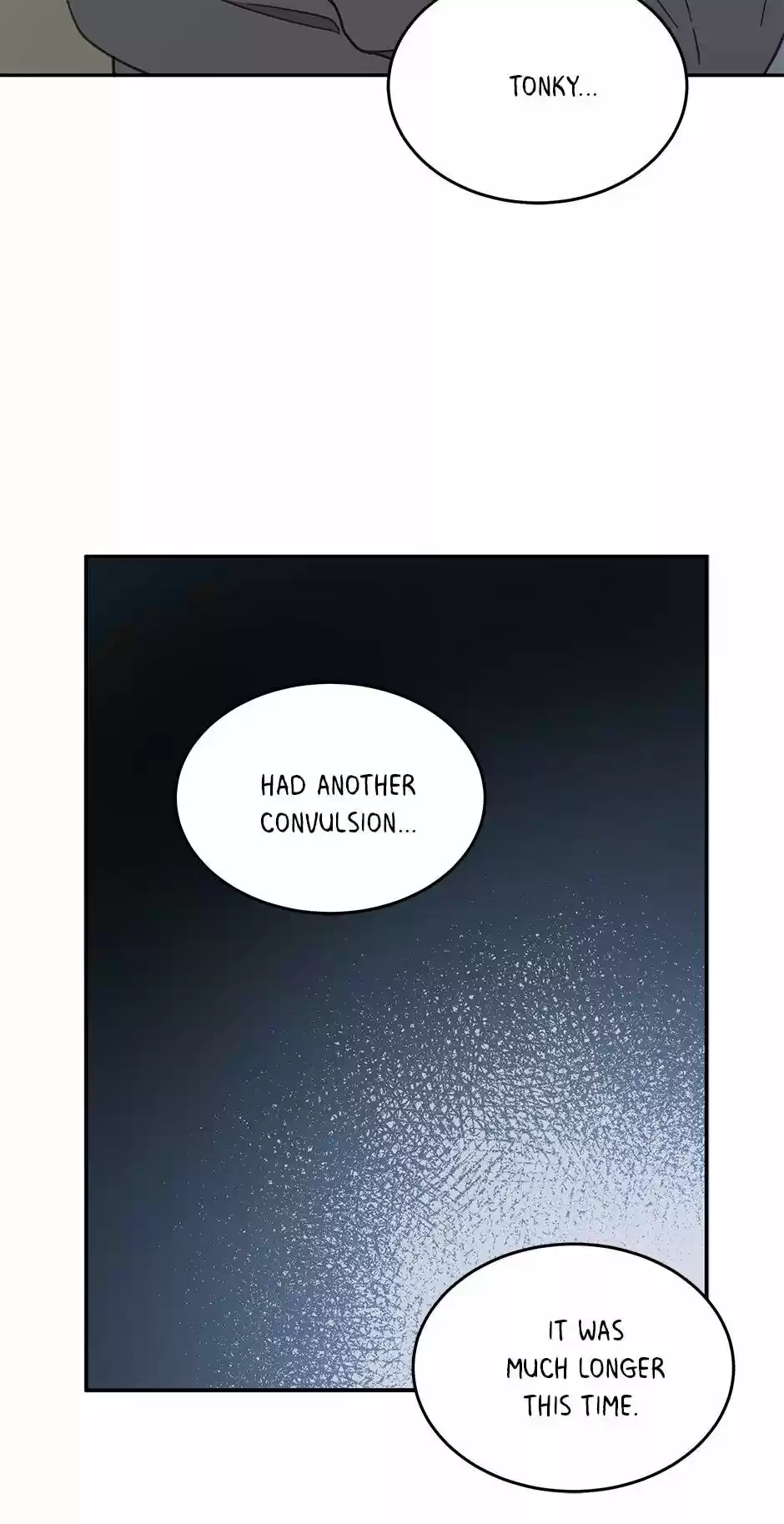 An Animal Hospital In The Border Area Chapter 21