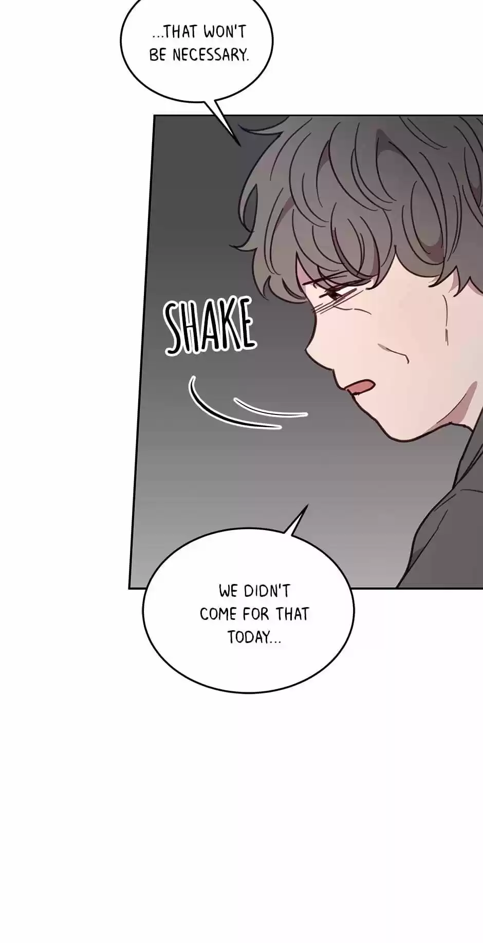 An Animal Hospital In The Border Area Chapter 21