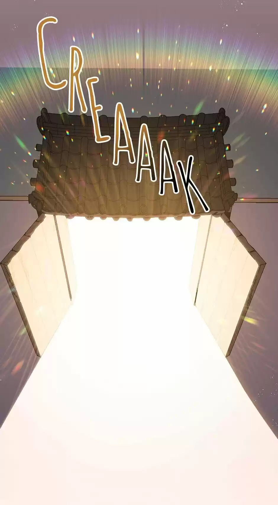 An Animal Hospital In The Border Area Chapter 21