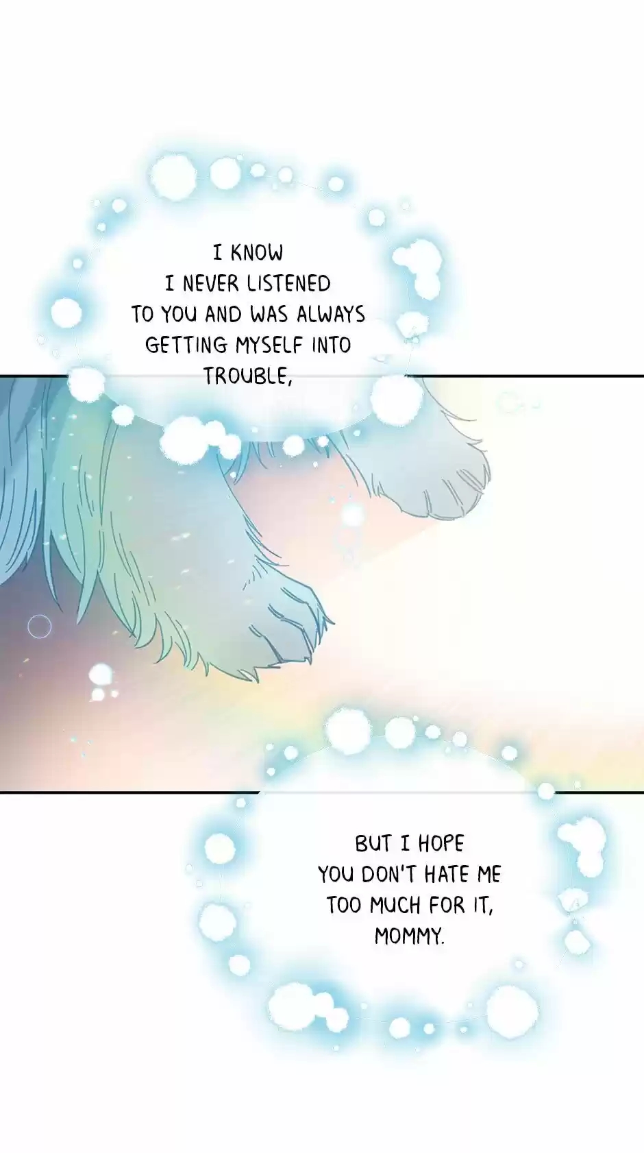 An Animal Hospital In The Border Area Chapter 21