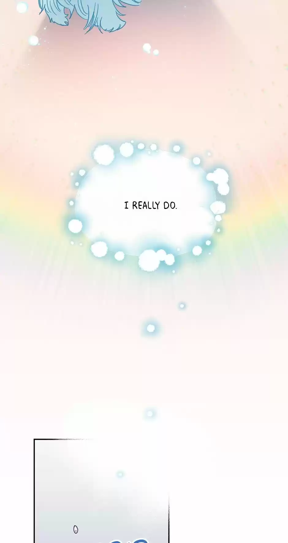 An Animal Hospital In The Border Area Chapter 21