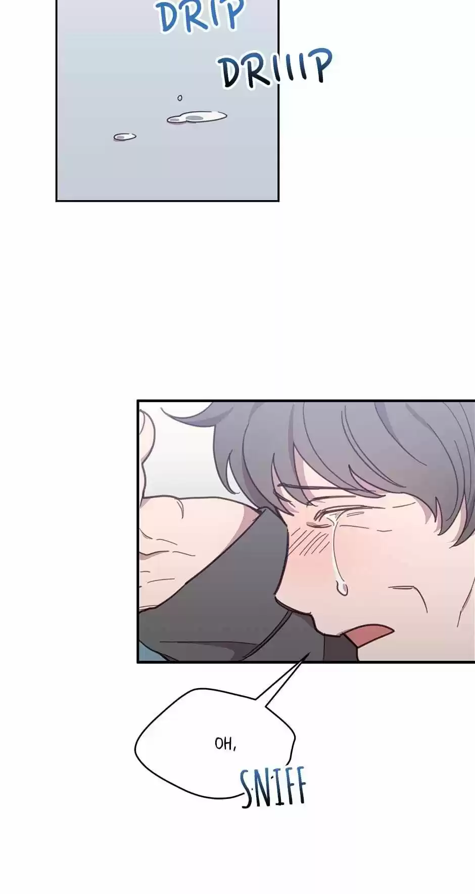 An Animal Hospital In The Border Area Chapter 21