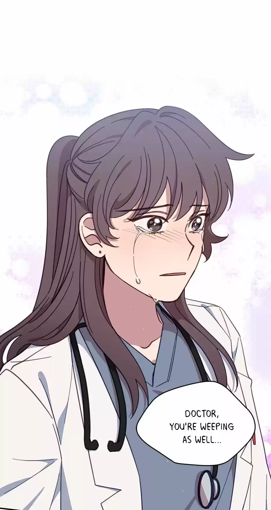 An Animal Hospital In The Border Area Chapter 21