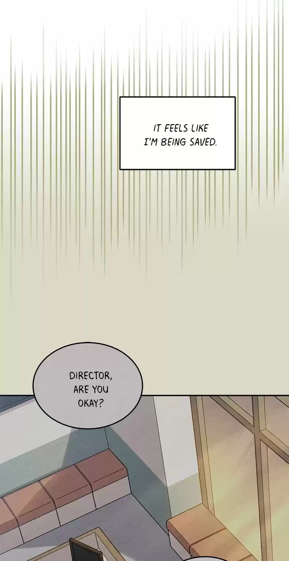 An Animal Hospital In The Border Area Chapter 21