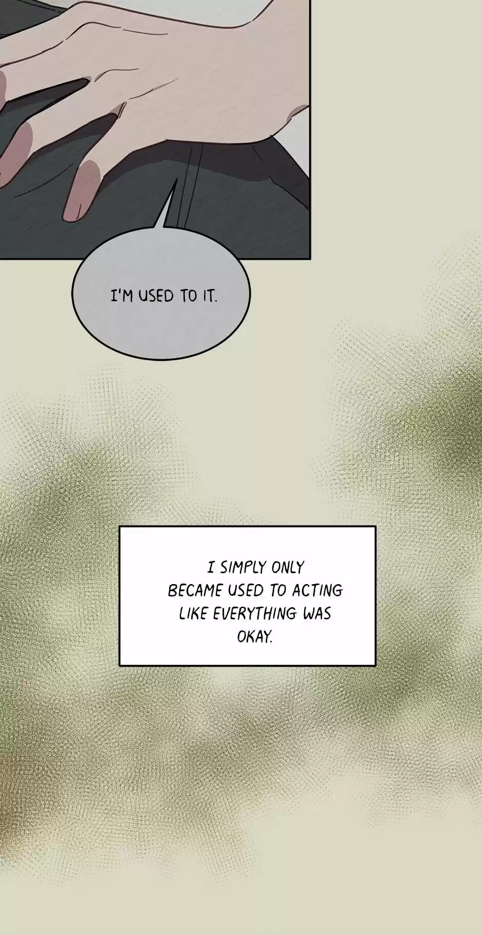 An Animal Hospital In The Border Area Chapter 21