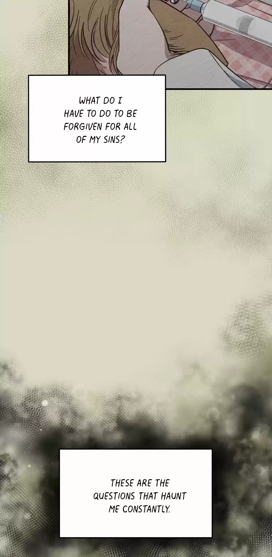 An Animal Hospital In The Border Area Chapter 21