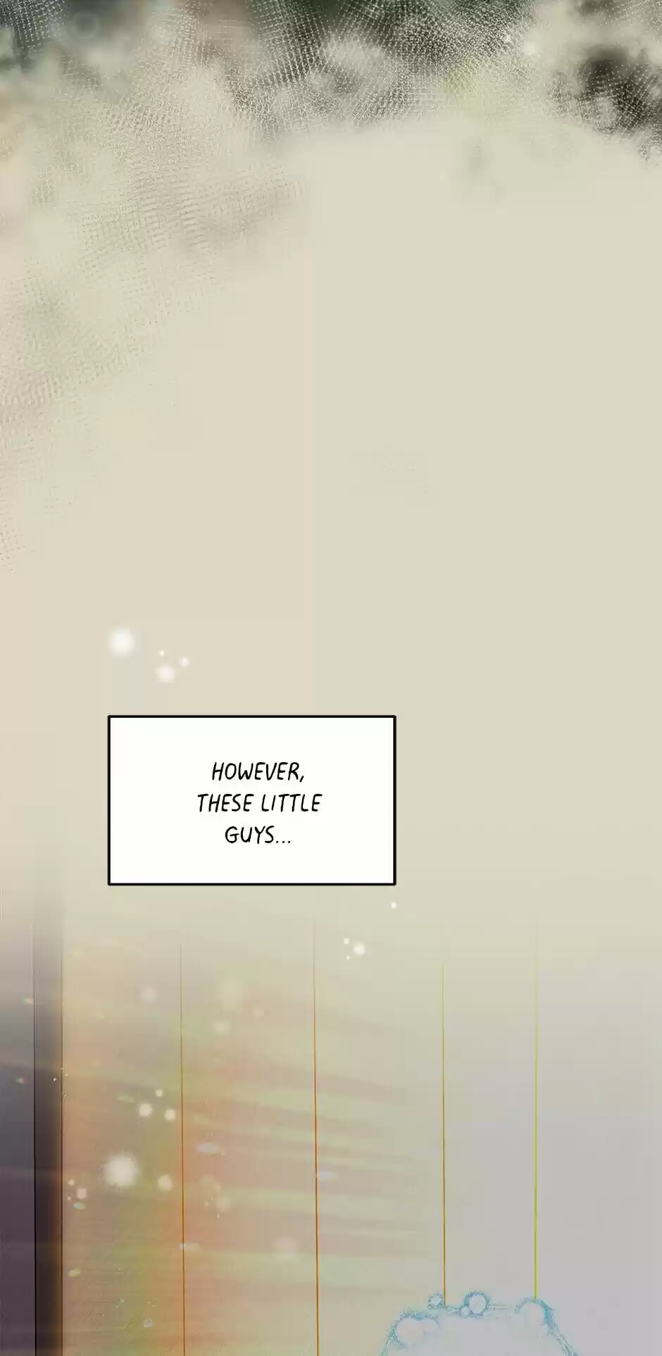 An Animal Hospital In The Border Area Chapter 21