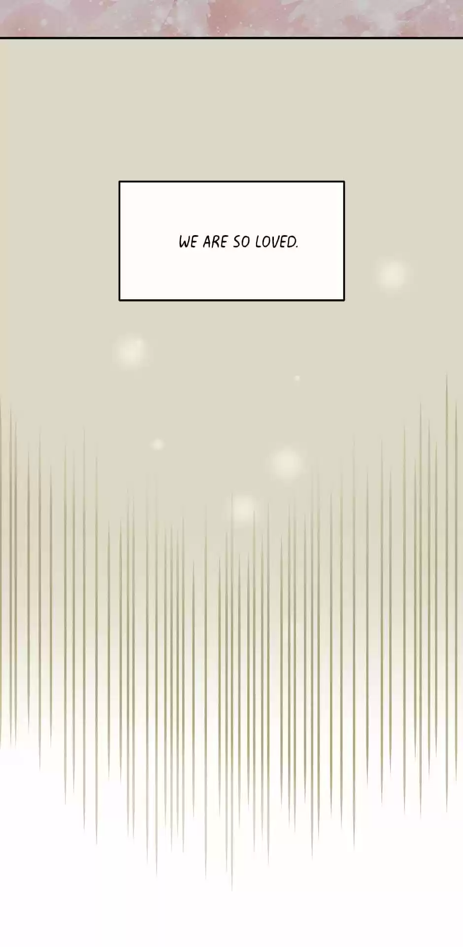 An Animal Hospital In The Border Area Chapter 21