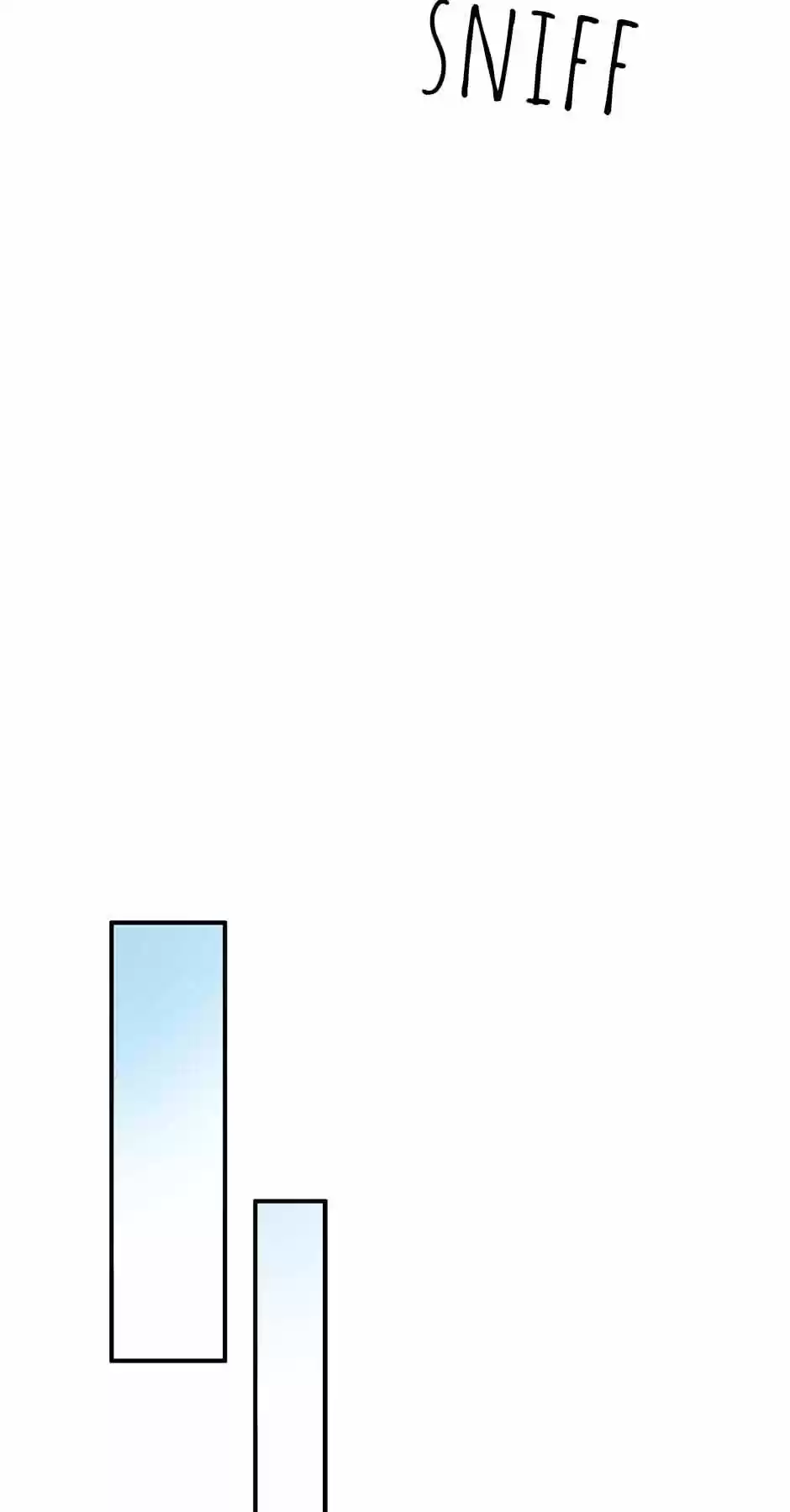 An Animal Hospital In The Border Area Chapter 21