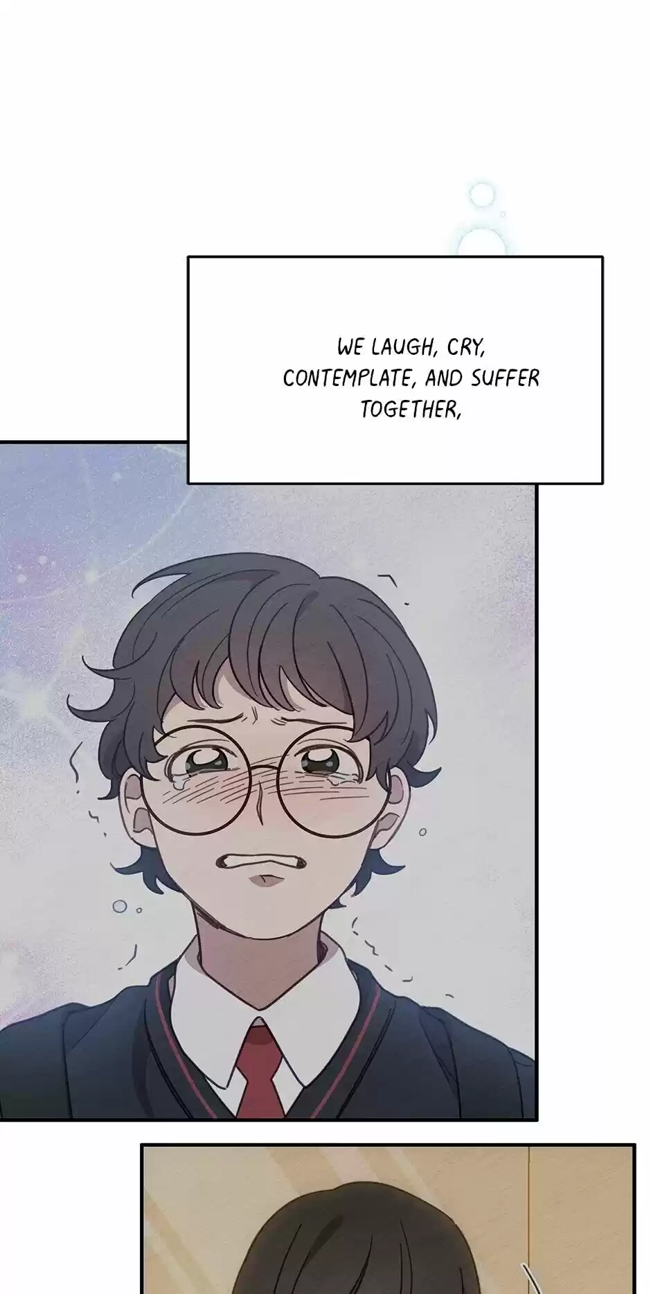 An Animal Hospital In The Border Area Chapter 21