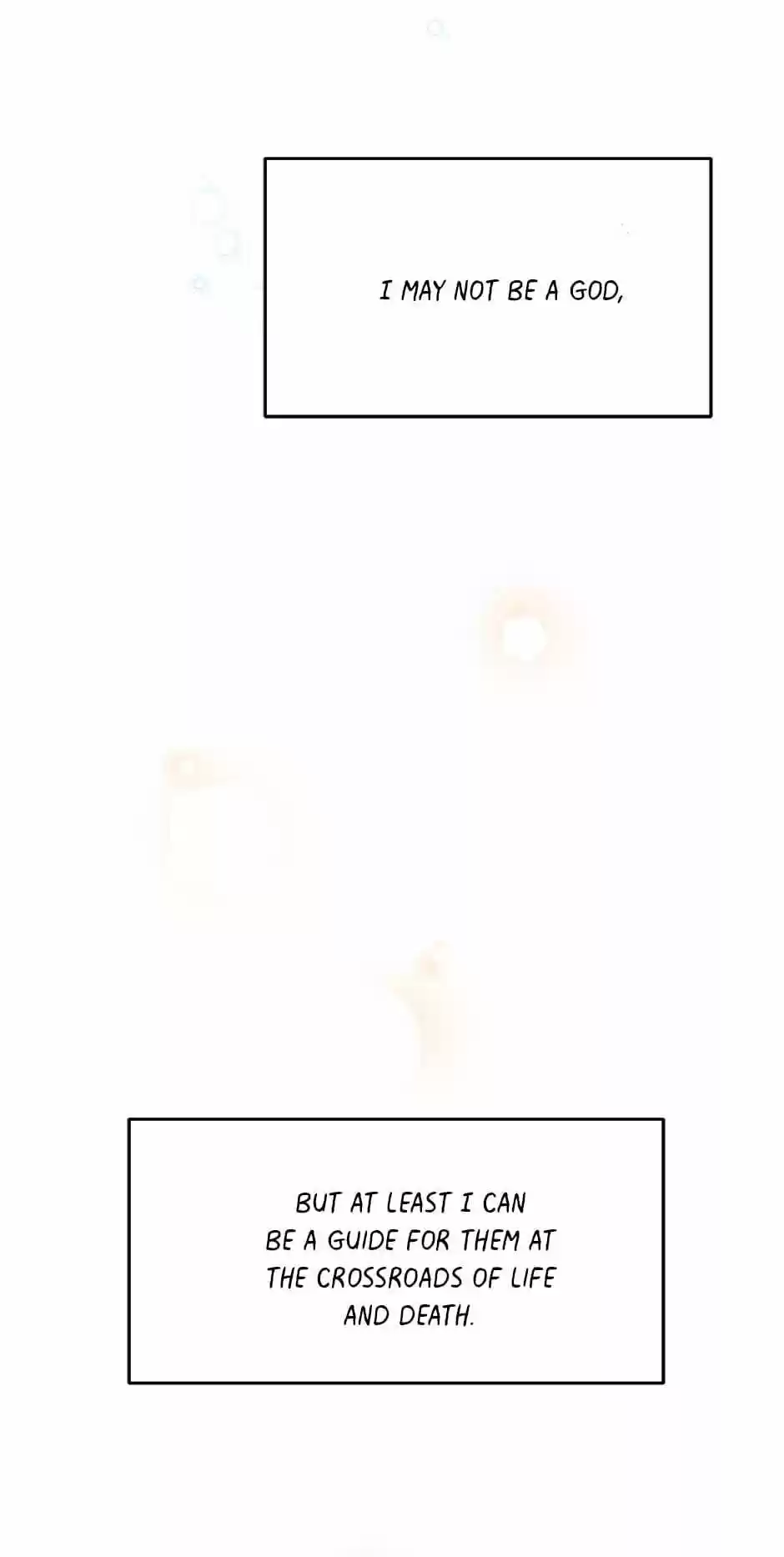 An Animal Hospital In The Border Area Chapter 21