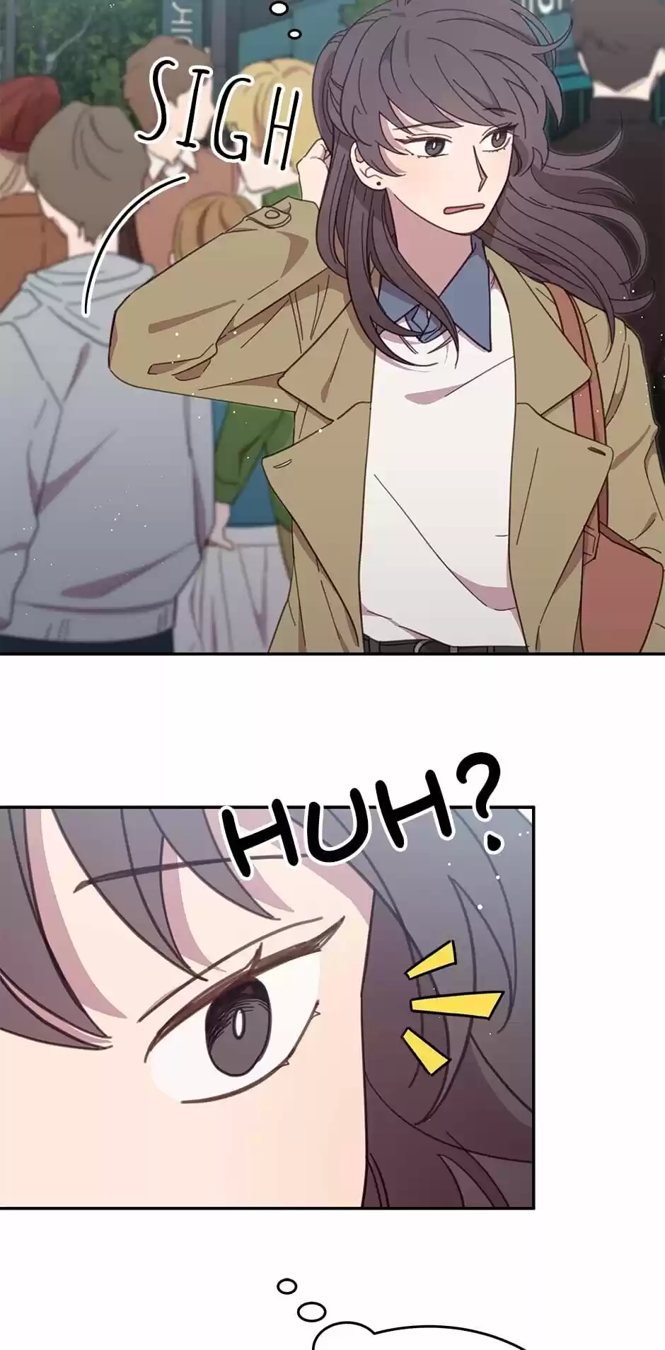 An Animal Hospital In The Border Area Chapter 22