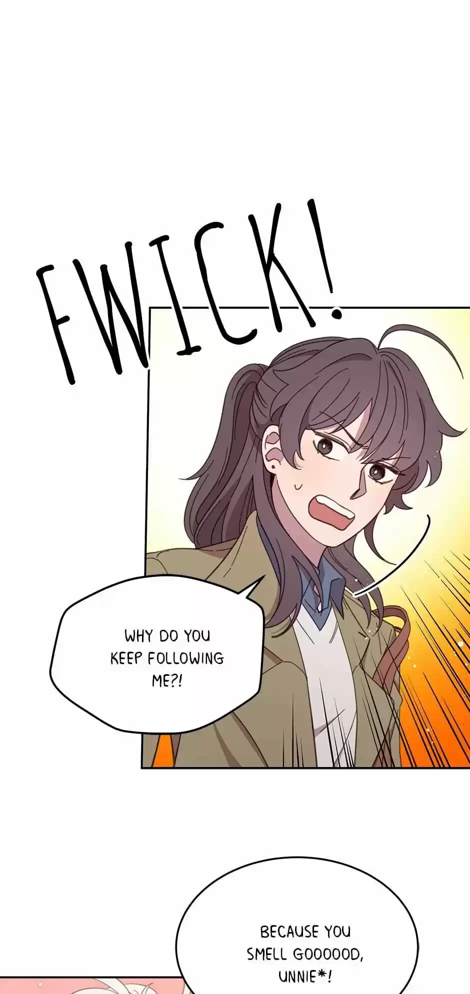 An Animal Hospital In The Border Area Chapter 22