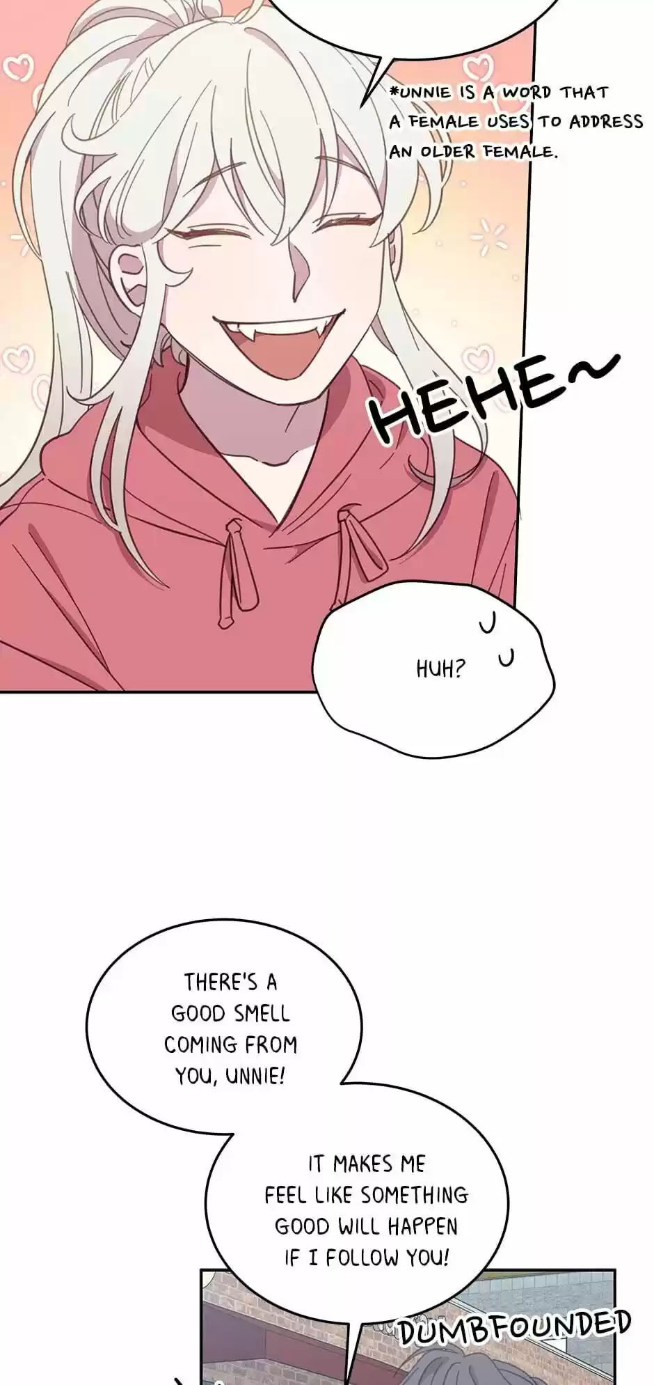 An Animal Hospital In The Border Area Chapter 22