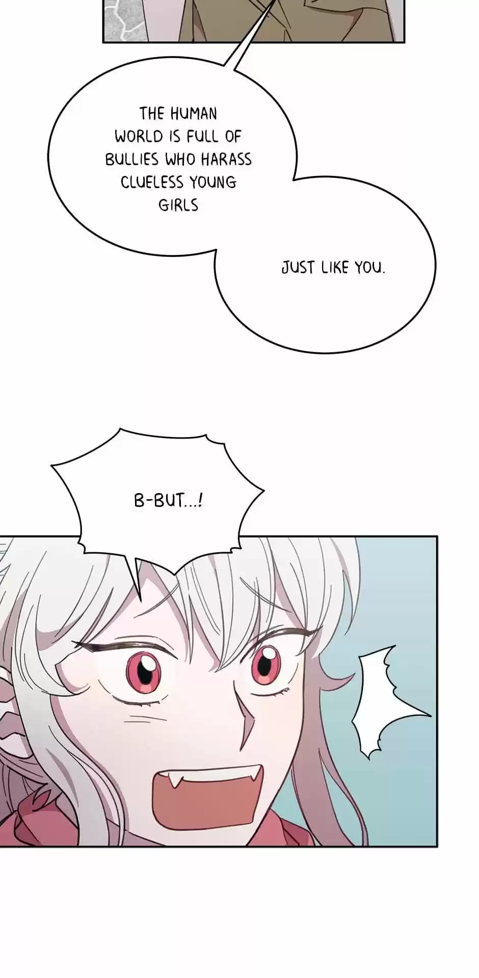 An Animal Hospital In The Border Area Chapter 22