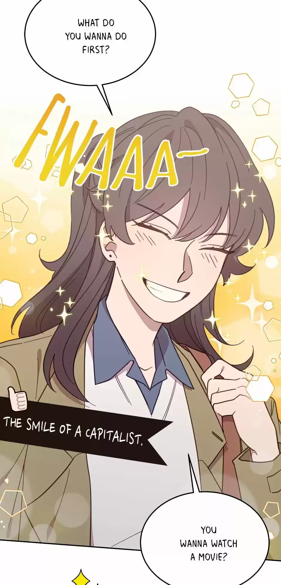 An Animal Hospital In The Border Area Chapter 22