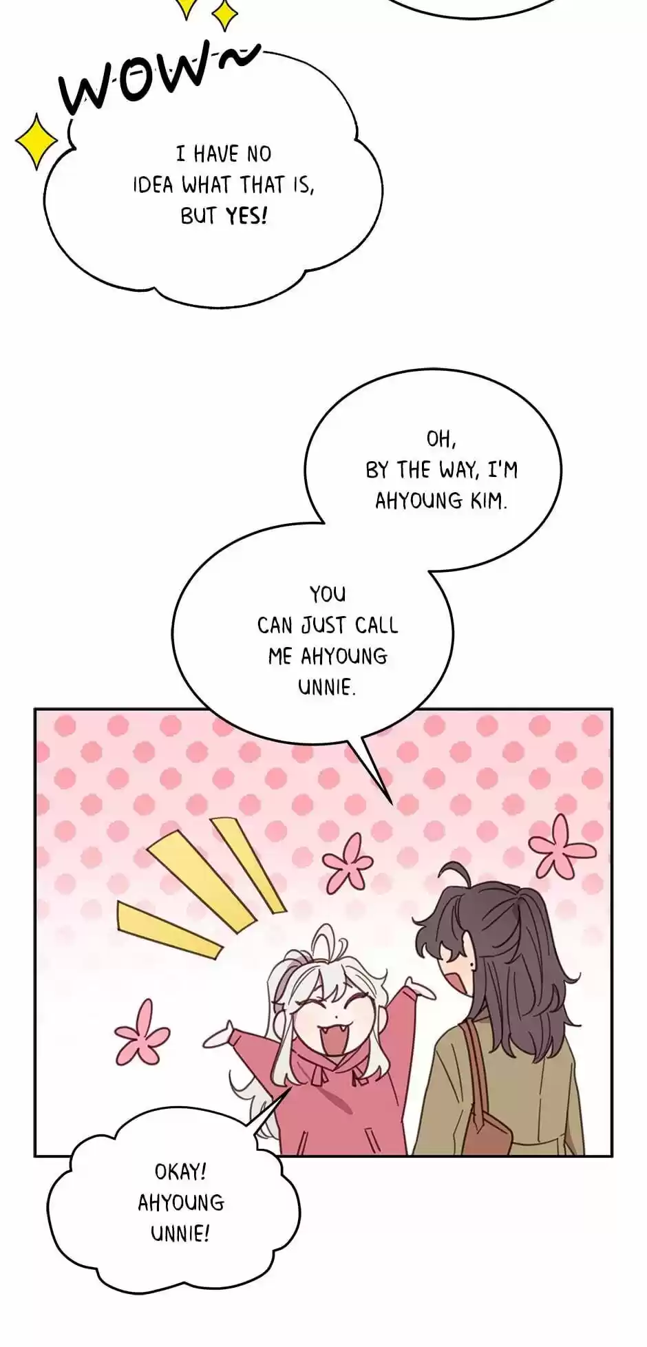 An Animal Hospital In The Border Area Chapter 22