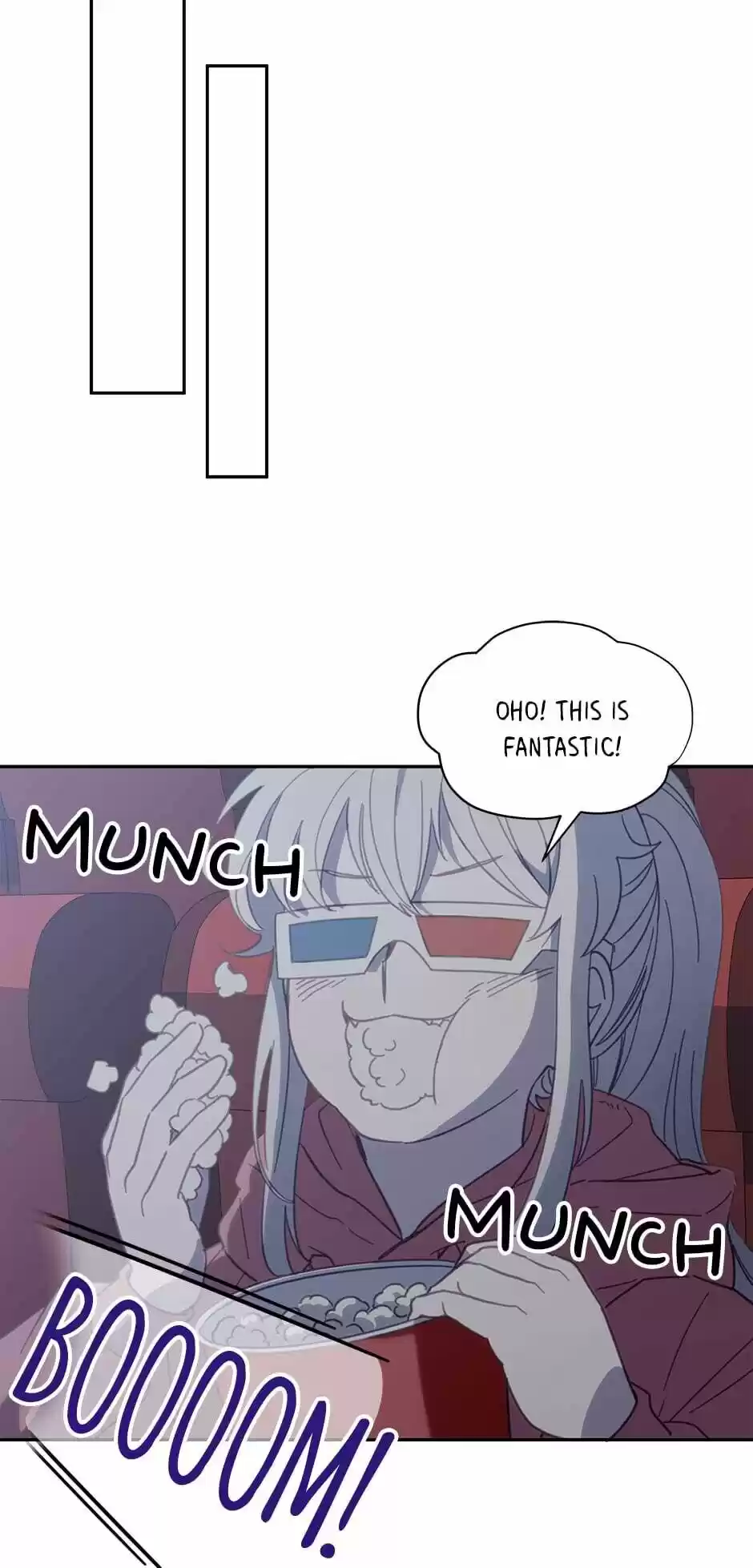 An Animal Hospital In The Border Area Chapter 22