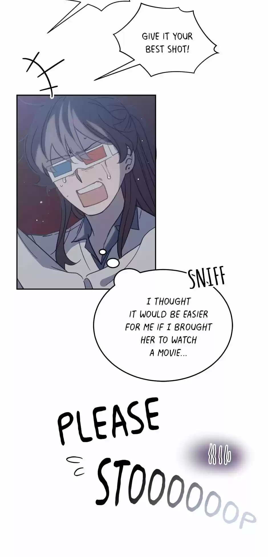 An Animal Hospital In The Border Area Chapter 22