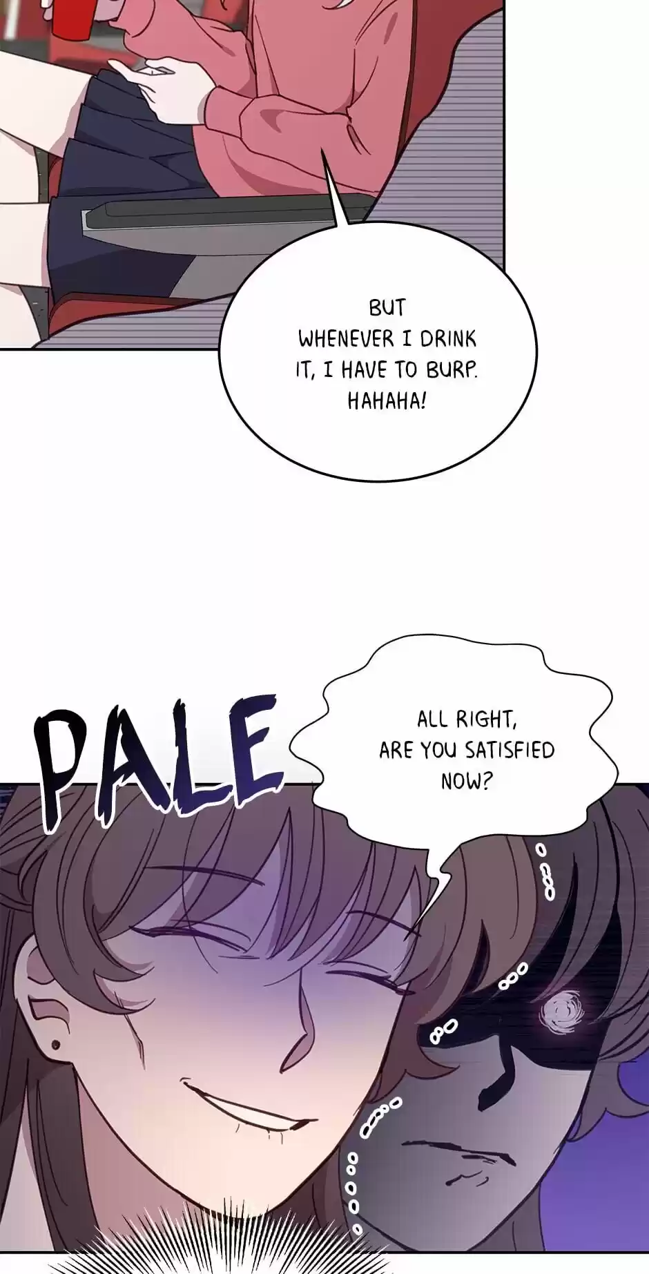 An Animal Hospital In The Border Area Chapter 22