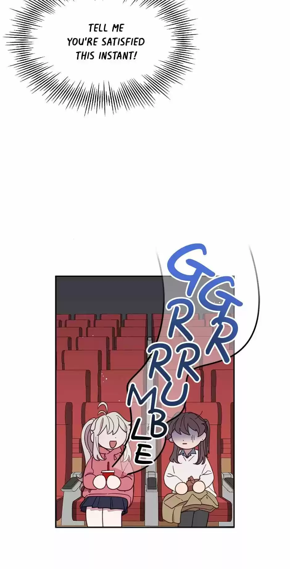 An Animal Hospital In The Border Area Chapter 22