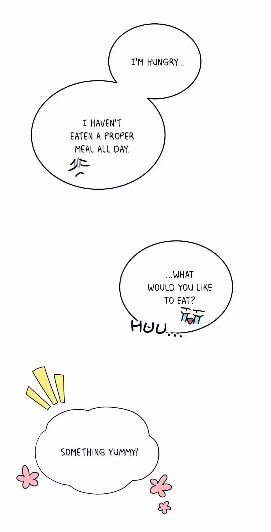 An Animal Hospital In The Border Area Chapter 22